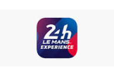 24h Experience