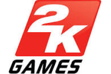 2K Games