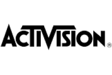 Activision