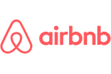 Airbnb