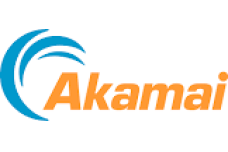 Akamai