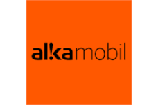 alka mobil