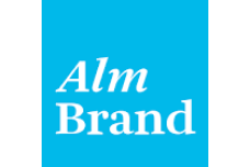 Alm.Brand