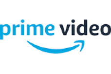 Amazon Prime Video Funktionsfejl