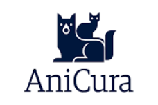 AniCura