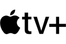 Apple TV+ Funktionsfejl