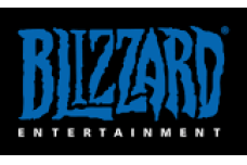 Blizzard Entertainment