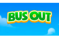 Bus Out