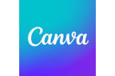 Canva Funktionsfejl