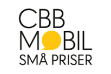 CBB Mobil