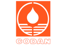 Codan