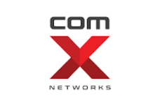 ComX Networks Funktionsfejl