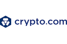 Crypto.com