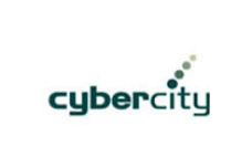 Cybercity A/S