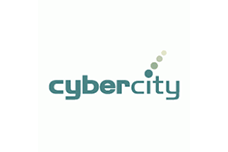 Cybercity