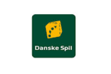 Danske Spil Casino