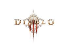 Diablo III