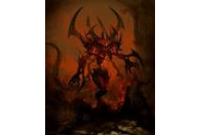 Diablo Wiki