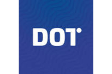 DOT Tickets