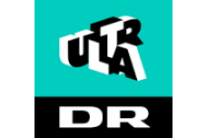 DR Ultra