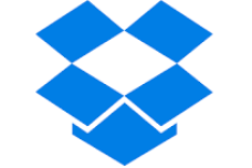 Dropbox