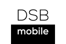 DSB App