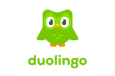 Duolingo Funktionsfejl