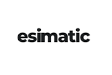 esimatic