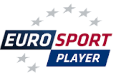 Eurosport Player