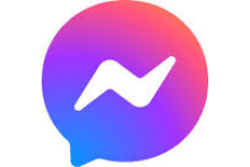 Facebook Chat