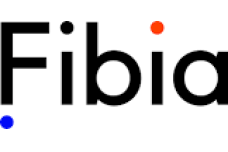 Fibia Fiber