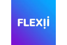 Flexii