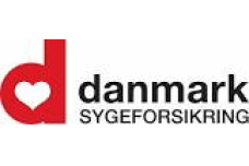 Forsikring Danmark