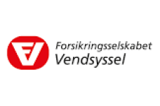 Forsikringsselskabet Vendsyssel