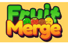 Fruit Merge