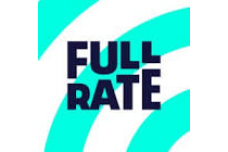 Fullrate A/S