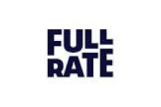 Fullrate Mobil