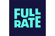 Fullrate