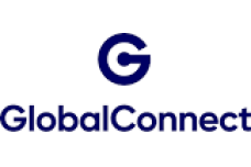 GlobalConnect Fiber