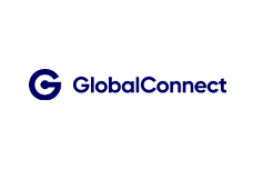 GlobalConnect Funktionsfejl