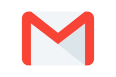 Gmail