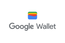 Google Wallet