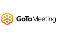 GoToMeeting