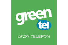 greentel