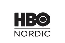 HBO Nordic