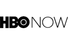 HBO Now