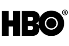 HBO