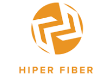 Hiper Fiber