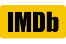 IMDb