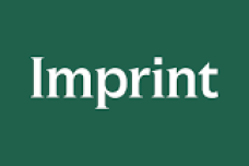 Imprint Funktionsfejl